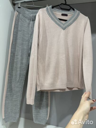 Женские вещи Пакетом на 42 -44