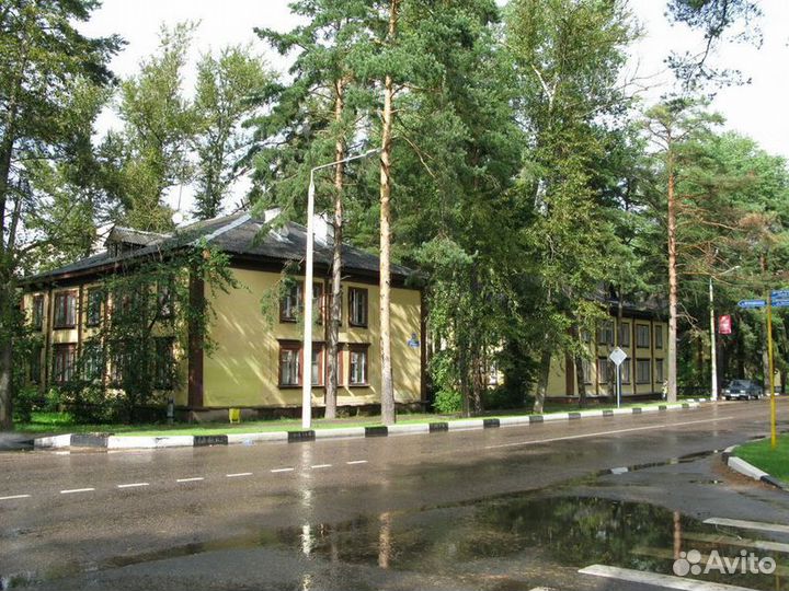 Экскурсия — Дубна — Дубна— Центр Мировой Науки