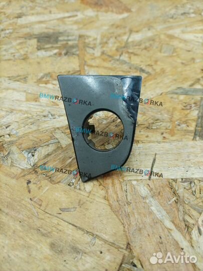 Крепление парктроника BMW i5 G60 2024 8084662