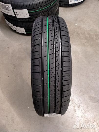 Nokian Tyres Hakka Green 3 175/65 R14 86T