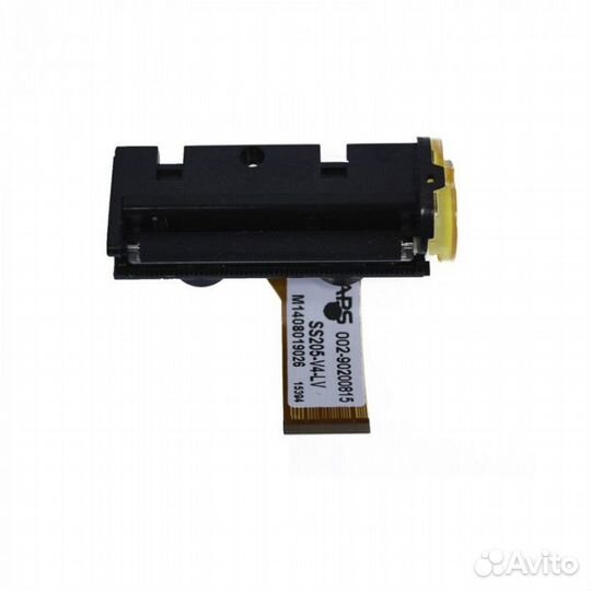 Печатающий механизм PT488A -V4 (evotor 5/ 7.3/ 10)