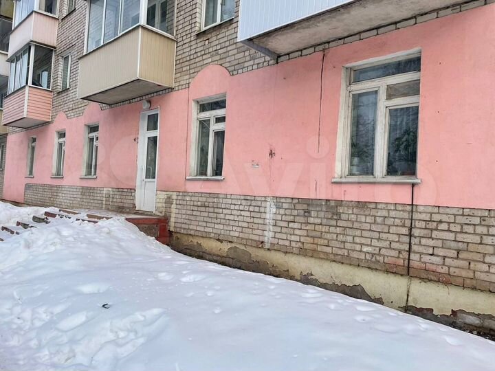 Продам помещение свободного назначения, 358.7 м²