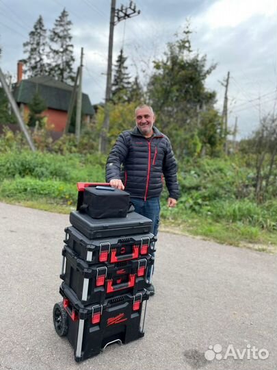 Сантехник / Монтаж водоснабжения и отопления