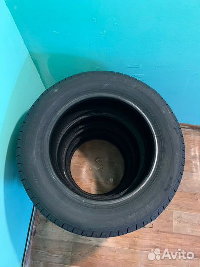 Pirelli Formula Energy 175/65 R14