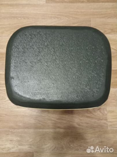 Магнитофон Астра 2