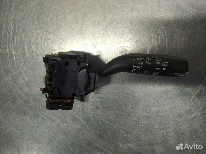 Переключатель стеклоочистителей Haima 3 haima 3