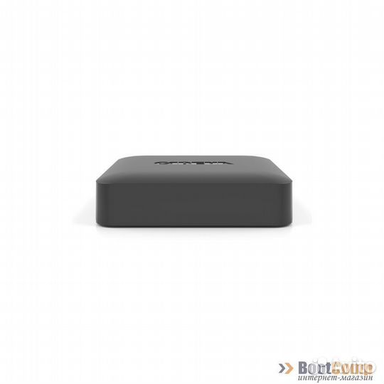 Смарт тв приставка cadena Pro A CSB-230