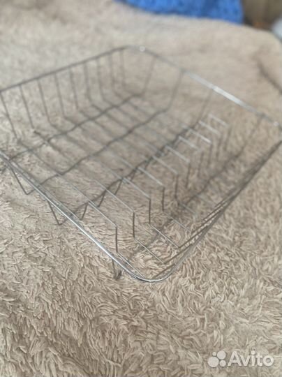 Сушилка для посуды