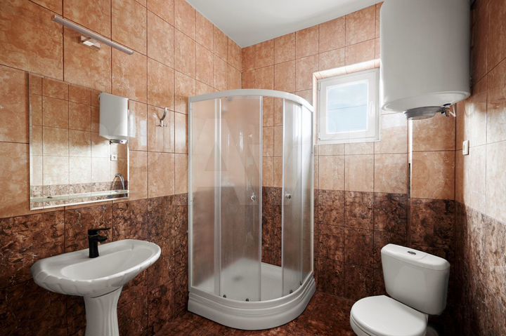 Комната 30 м², 2/2 эт.