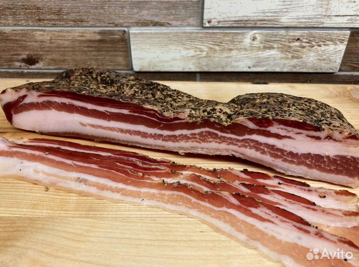 Деликатесы доставка опт Шпек