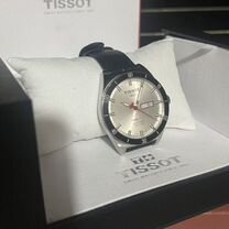 Часы Tissot PRS 516 automatic