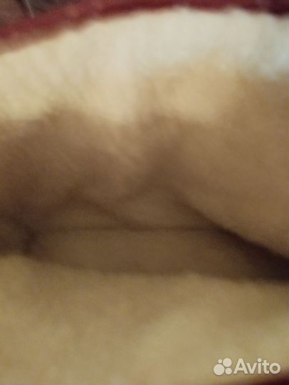 Грелка для ног letec