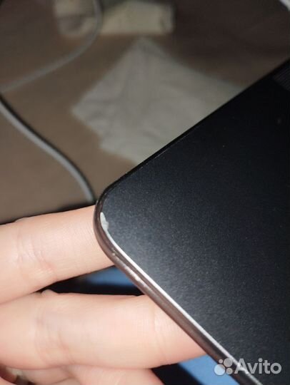 Macbook air m1 2020 256