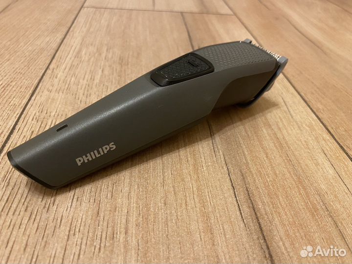 Стайлер philips BT1216