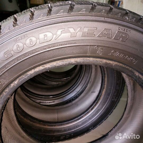 Goodyear G90 185/65 R15 28
