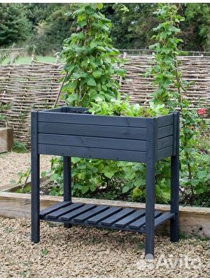 Кашпо для цветов