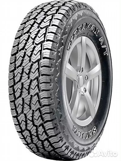 Sailun Terramax A/T 265/70 R18 R