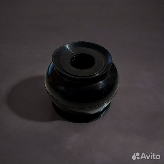 Силиконовый пыльник опоры шаровой рычага на honda accord 89-14, odyssey 94-08, civic 95-05, CR-V 97