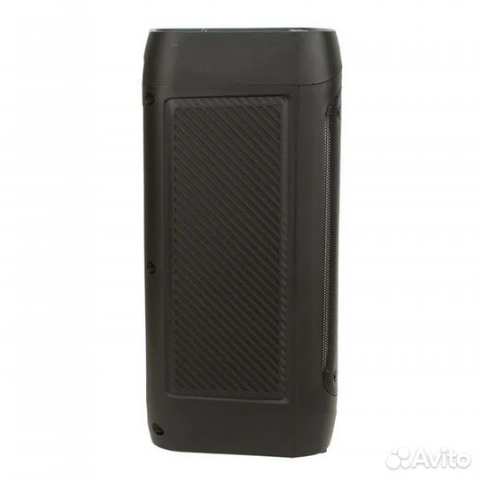 Портативная блютуз колонка ZQS 4245 Bluetooth