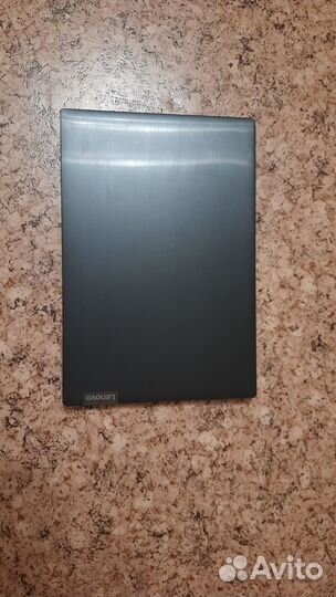 Lenovo ideapad s145 15ast разбор