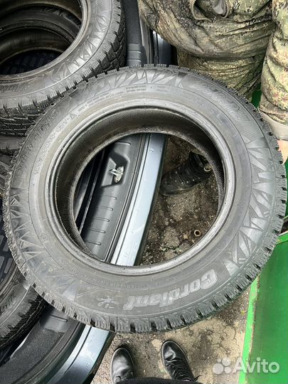 Cordiant Winter Drive 185/65 R15