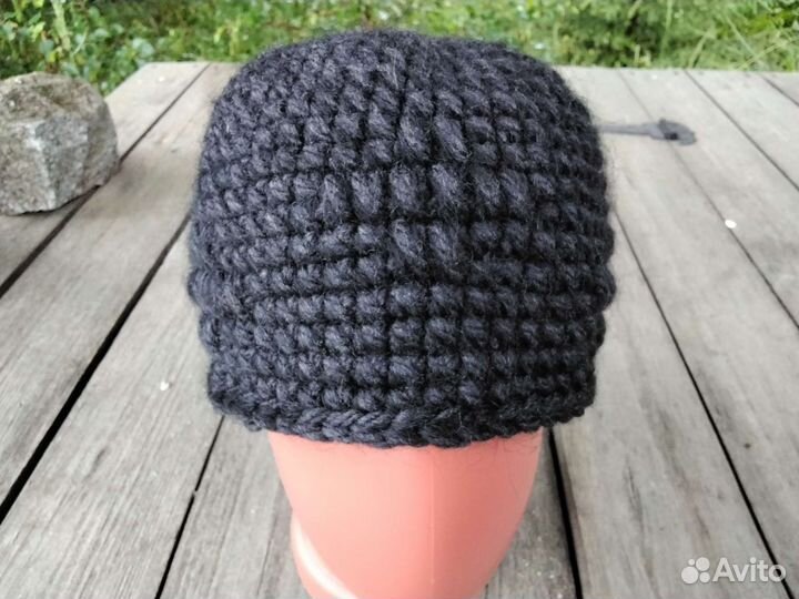 Скуфья (шапочки) монашеская. Летние. Зимние