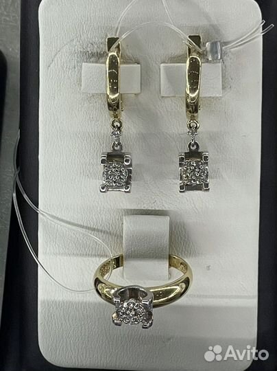 Аксессуары