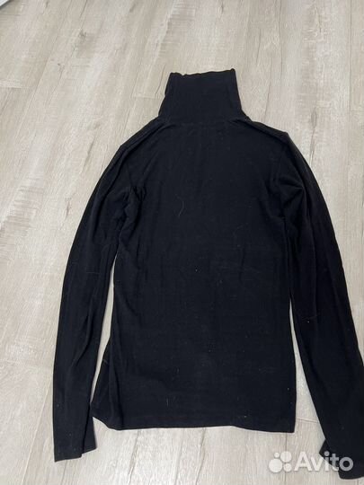 Женские вещи пакетом 44