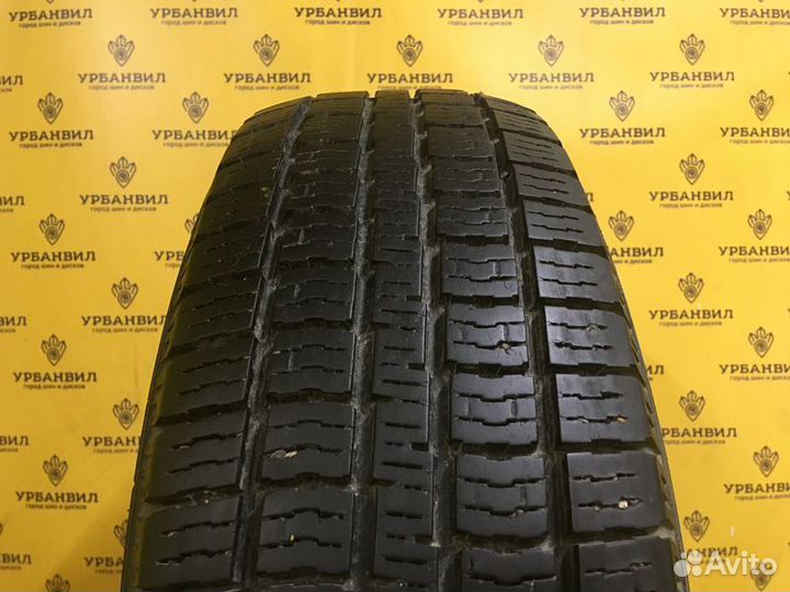КАМА Кама-Евро-228 205/75 R15 97T