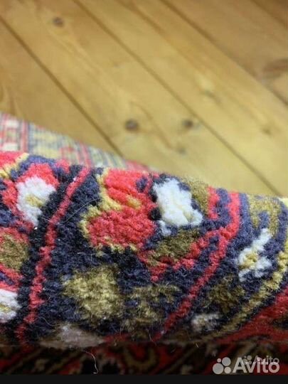 Ковер турецкий