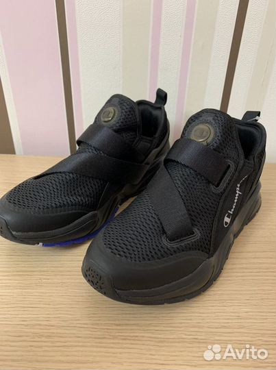 Кроссовки унисекс