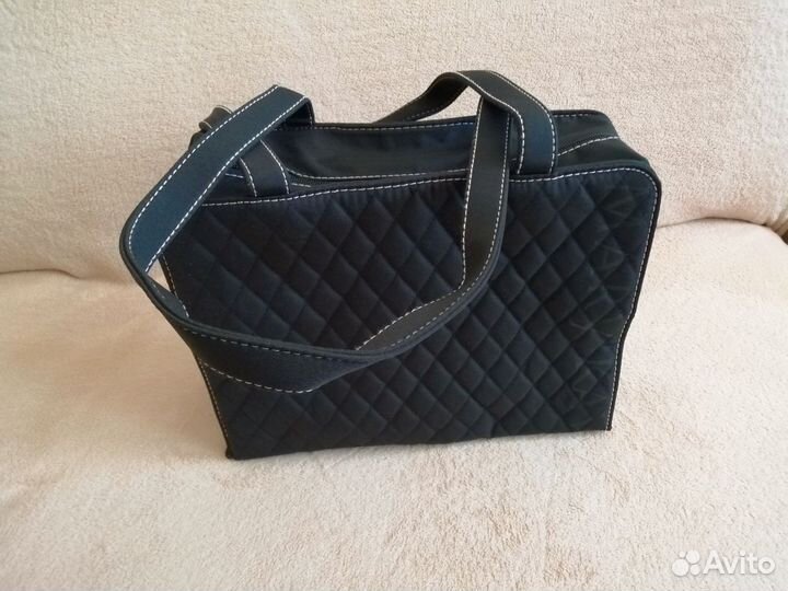 Сумки от Мэри Кей