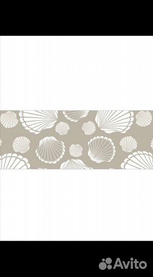 Органайзер для хранения (два набора)