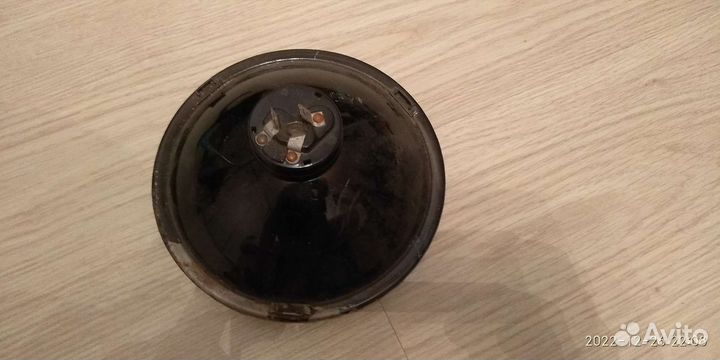 Москвич 412 фара