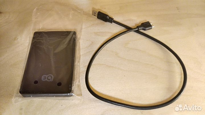 Ноутбук Lenovo X201t+внешний HDD 12,1