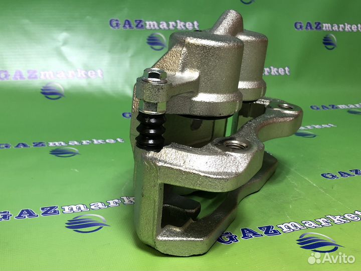 Суппорт Газель некст (правый )