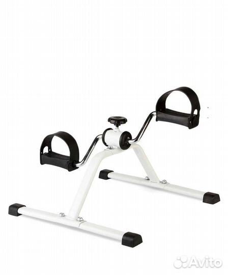 Тренажер для рук и ног