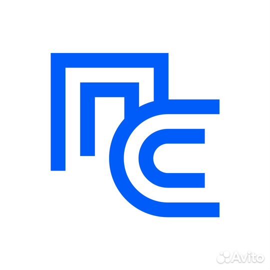 Менеджер по продажам