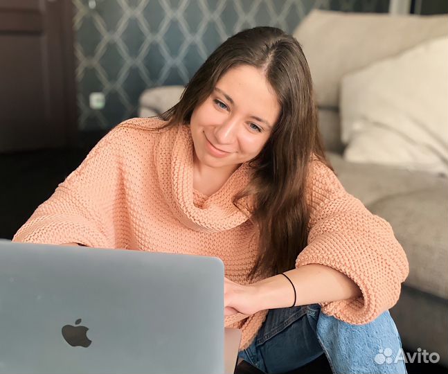 Репетитор по английскому языку онлайн