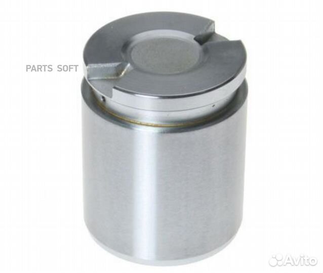 Brembo FPI010 поршень тормозного суппорта, ремкомп