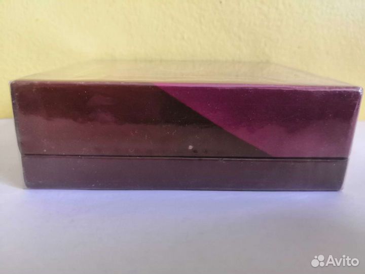 Духи женские