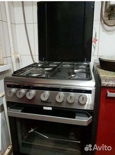 Ремонт духовых шкафов, ремонт электроплит