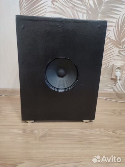 Гитарный Динамик Celestion Eight 15
