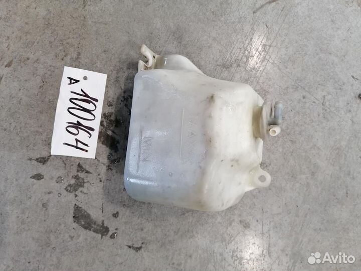 Бачок расширительный Great Wall H2 2005-2010 GW2.8