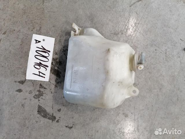 Бачок расширительный Great Wall H2 2005-2010 GW2.8