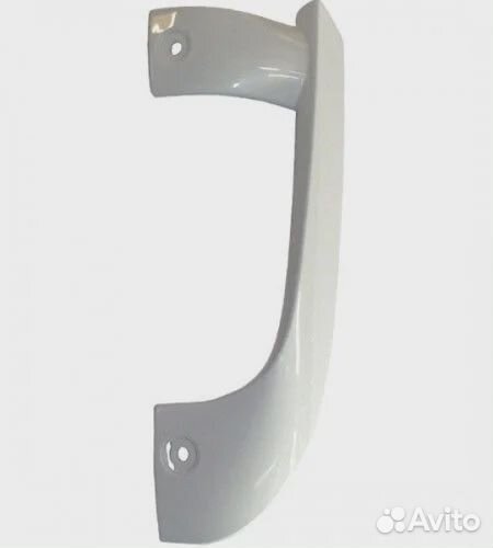 Ручка к холодильнику Gorenje (Горенье) - нижняя