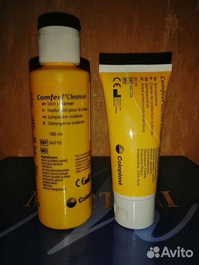 Катетер урологический (88 шт)