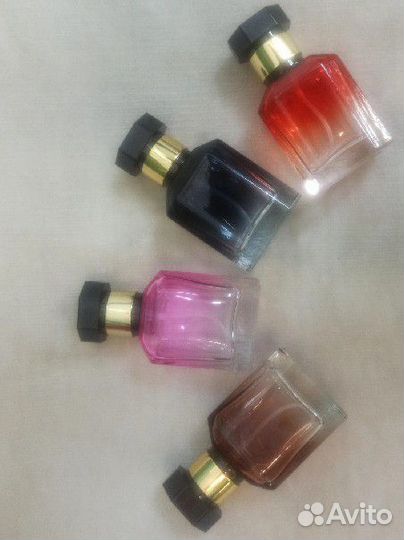 Флакон для духов 30мл