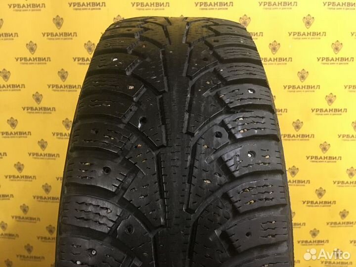 Nokian Tyres Nordman 5 195/65 R15 95T
