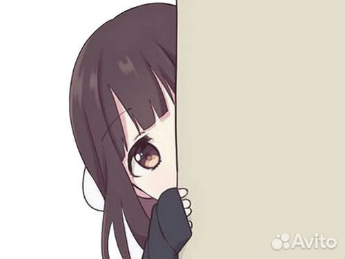 Помощник руководителя / Менеджер по маркетплейсам